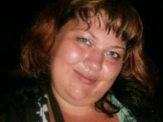 Erotikus videocsevegés rexana