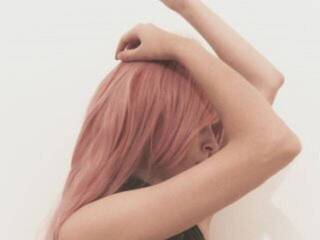 Erotikus videocsevegés Reyma-V