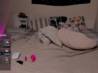 Erotikus videocsevegés reyniri