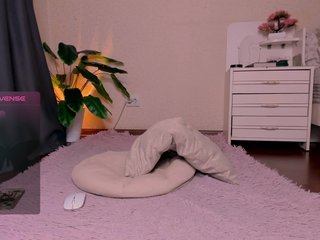 Erotikus videocsevegés reyniri