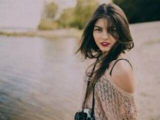 Erotikus videocsevegés rgirl