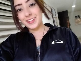 A profil fényképe rhebekyax