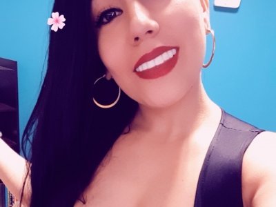 A profil fényképe RhondaJeremy