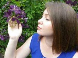 Erotikus videocsevegés ria24