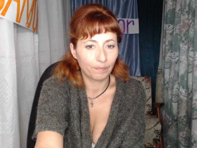 Fényképek Ria777 HI BOYS)))) I LOVE A LOT OF CONTINUOUS CALLING TIPS IN MY ROOM)))) U LIKE MY SMILE - 5 TIPS AND MORE))) LIKE MY FACE - 10TIPS AND MORE)))) STAND UP - 20 TIPS ))) open u cam 20 tips))