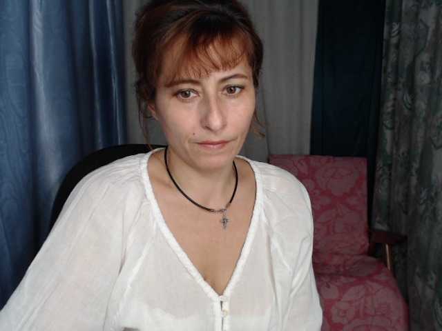 Fényképek Ria777 HI BOYS)))) I LOVE A LOT OF CONTINUOUS CALLING TIPS IN MY ROOM)))) U LIKE MY SMILE - 5 TIPS AND MORE))) LIKE MY FACE - 10TIPS AND MORE)))) STAND UP - 20 TIPS ))) open u cam 20 tips))