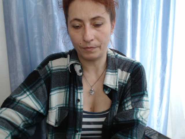 Fényképek Ria777 I LOVE A LOT OF CONTINUOUS CALLING TIPS IN MY ROOM))U LIKE MY SMILE - 5 TIPS AND MORE))LIKE MY FACE - 10TIPS AND MORE))STAND UP - 20 TIPS ))open u cam 20 tips))