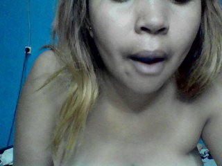 Erotikus videocsevegés Rianah