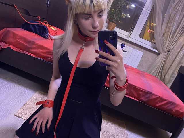 A profil fényképe RicchyBichhy