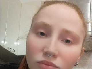 Erotikus videocsevegés RichBitch