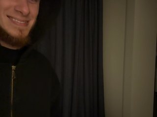 Erotikus videocsevegés RichCouple