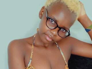 Erotikus videocsevegés Ridme-69