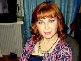 Erotikus videocsevegés rigetta