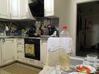 Erotikus videocsevegés RigliBiz