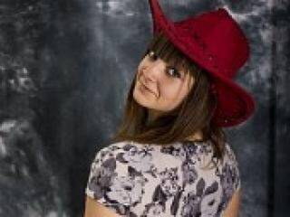 Erotikus videocsevegés rihannadd