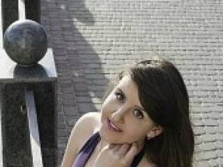 Erotikus videocsevegés riimmaa