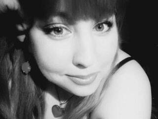 Erotikus videocsevegés Vasilisa-LUNA