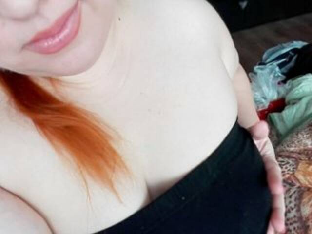 Sugárzási képernyőképek Vasilisa-LUNA