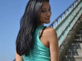 Erotikus videocsevegés riksi77723