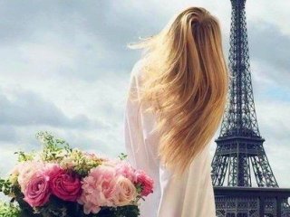 A profil fényképe rima1919