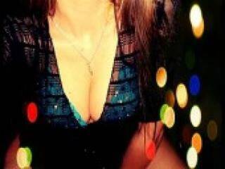 Erotikus videocsevegés rima4ka