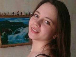 Erotikus videocsevegés rimma09