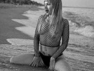 Erotikus videocsevegés rimmie