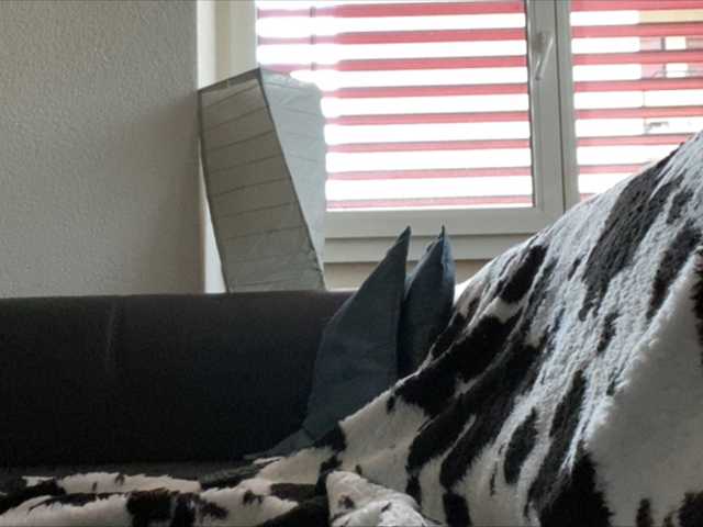 Sugárzási képernyőképek Tifffannny