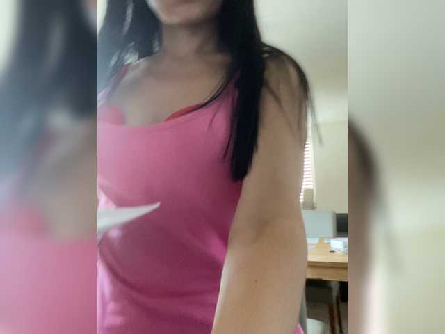 Sugárzási képernyőképek Tifffannny