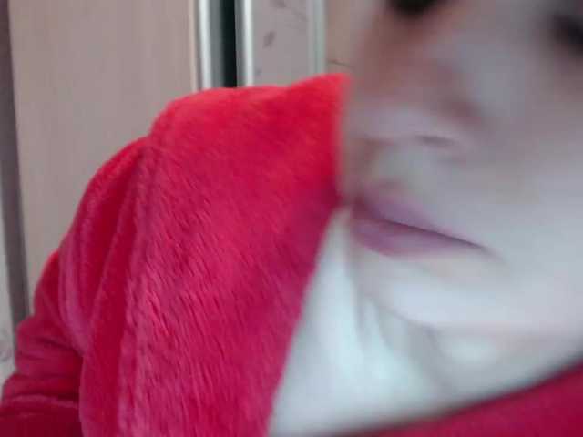 Sugárzási képernyőképek Tifffannny