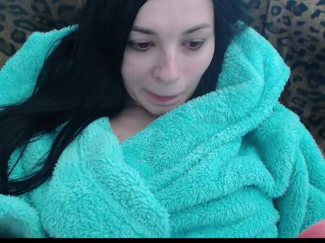 Sugárzási képernyőképek Tifffannny