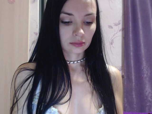 Sugárzási képernyőképek Tifffannny