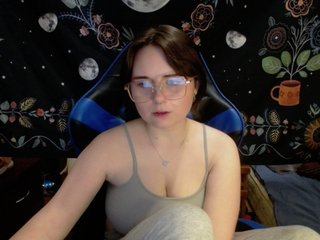 Erotikus videocsevegés Rin43722lll254