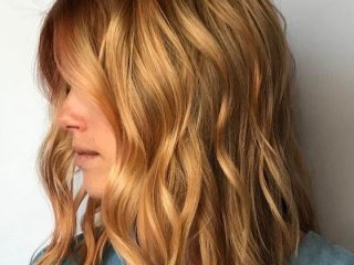 A profil fényképe I_Blond