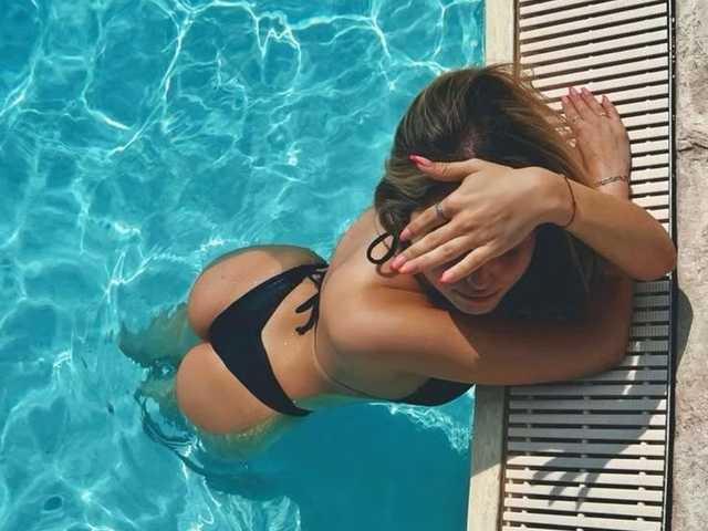 A profil fényképe Rina99aa
