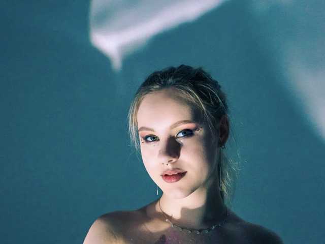 A profil fényképe Rinaaaa-cherry