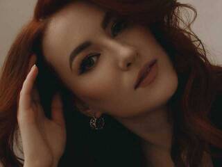 Erotikus videocsevegés Rinaaamur