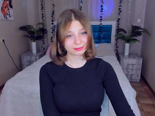 Sugárzási képernyőképek RinaFire