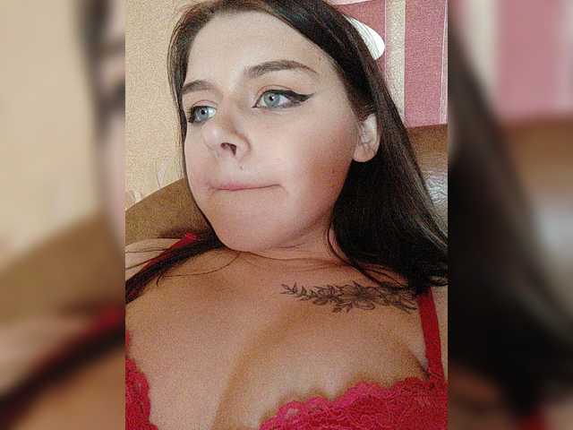 Fényképek RinaPorchw Hey guys!:) Lets play Goal- #Dance #hot #pvt #c2c #fetish #feet #roleplay Tip to add at friendlist and for requests! 10000 – обратный отсчёт: 3892 собрано, 6108 for new cam and lovense