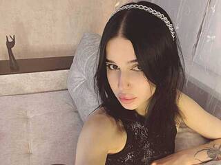 Erotikus videocsevegés rinariters