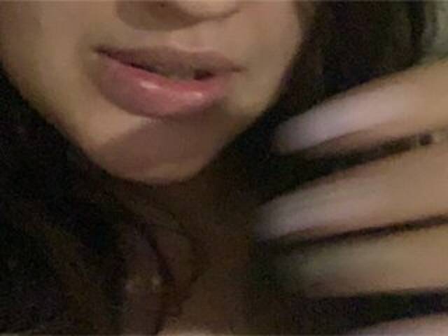 Sugárzási képernyőképek Rinaru555555