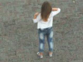 Erotikus videocsevegés rinasmile