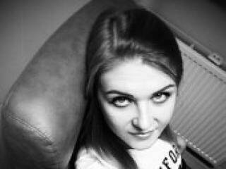 Erotikus videocsevegés rinettax