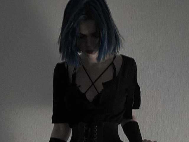 A profil fényképe NieRiona