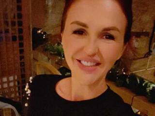 Erotikus videocsevegés Ripe00Peach