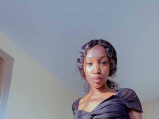 Erotikus videocsevegés Ririlifetime