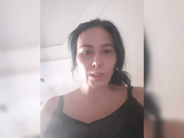 Sugárzási képernyőképek risaa