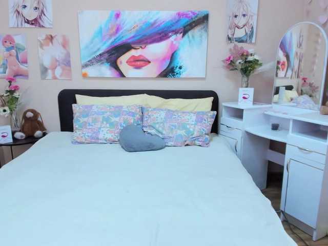 Sugárzási képernyőképek RishaSmit