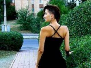 Erotikus videocsevegés risis23