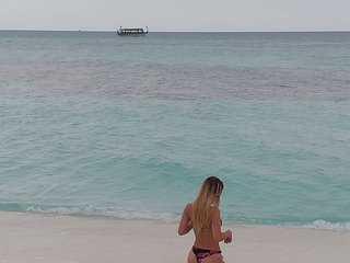 Erotikus videocsevegés Riskygirl